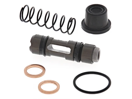 Kit reparatie pompa frana spate All Balls KTM SX/EXC '12-'25, HUSABERG, HUSQVARNA