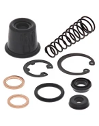 Kit reparatie pompa frana spate All Balls HONDA / YAMAHA / KAWASAKI / SUZUKI