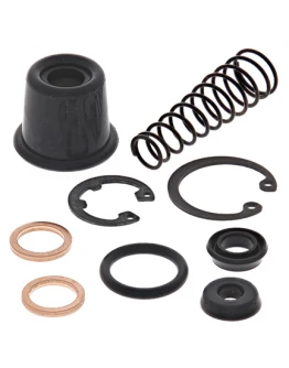 Kit reparatie pompa frana spate All Balls HONDA / YAMAHA / KAWASAKI / SUZUKI