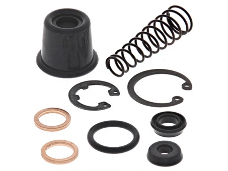 Kit reparatie pompa frana spate All Balls HONDA / YAMAHA / KAWASAKI / SUZUKI
