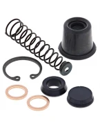 Kit reparatie pompa frana spate All Balls KAWASAKI ZR1100/750, ZX10/11