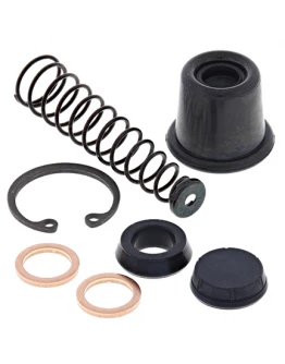 Kit reparatie pompa frana spate All Balls KAWASAKI ZR1100/750, ZX10/11
