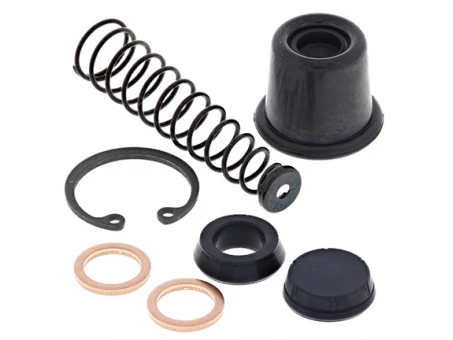 Kit reparatie pompa frana spate All Balls KAWASAKI ZR1100/750, ZX10/11