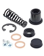 Kit reparatie pompa frana fata All Balls SUZUKI M109R '06-'13, VL1500LC INTRUDER '07-'09, VZR1800 '08-'10