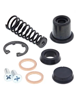 Kit reparatie pompa frana fata All Balls SUZUKI M109R '06-'13, VL1500LC INTRUDER '07-'09, VZR1800 '08-'10