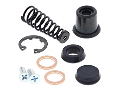 Kit reparatie pompa frana fata All Balls SUZUKI M109R '06-'13, VL1500LC INTRUDER '07-'09, VZR1800 '08-'10
