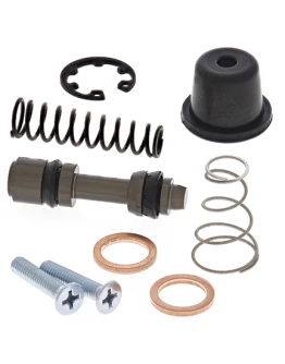 Kit reparatie pompa frana fata All Balls KTM / HUSQVARNA / HUSABERG '14-'19 ( 10MM)