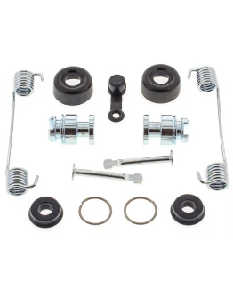 Kit reparatie cilindru frana fata All Balls HONDA TRX 250 RENCON '02-'18, TRX 200 '90-'07