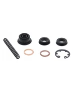 Kit reparatie pompa frana fata All Balls YAMAHA R1 '04-'14 R6 '05-'16