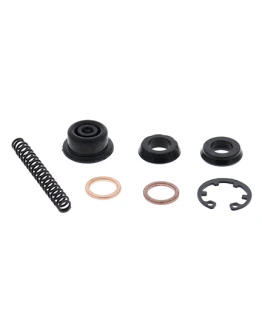 Kit reparatie pompa frana fata All Balls YAMAHA R1 '04-'14 R6 '05-'16