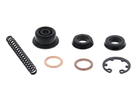 Kit reparatie pompa frana fata All Balls YAMAHA R1 '04-'14 R6 '05-'16