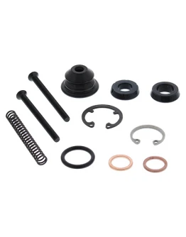 Kit reparatie pompa frana fata All Balls HONDA CBR 1000RR 04-18, CBR 1000RA 09-18, CBR 1000RA 09-18, CBRF 600RR 07-18, CBR 600RA 15-18