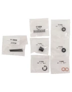 Kit reparatie pompa frana fata All Balls HONDA CBR 900RR '98-'99, VFR 750 '90