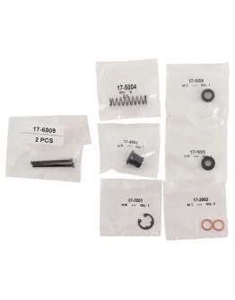 Kit reparatie pompa frana fata All Balls HONDA CBR 900RR '98-'99, VFR 750 '90