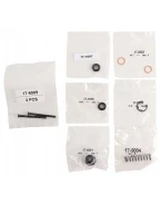 Kit reparatie pompa frana fata All Balls HONDA CBR 900RR '93-'97, VTR 1000F '97-'04