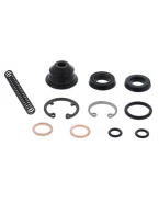 Kit reparatie pompa frana fata All Balls HONDA CB 1000R '09-'15, KAWASAKI ZX6 '05-'06, SUZUKI GSXR 600 '04-'14, GSXR 750 '04-'07