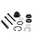 Kit reparatie pompa frana fata All Balls HONDA CBR 929 00-01