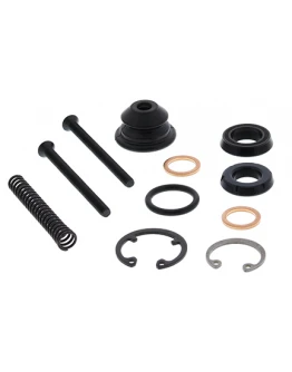 Kit reparatie pompa frana fata All Balls HONDA CBR 929 00-01