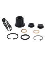 Kit reparatie pompa frana spate All Balls HONDA CBR 1000RR 12-16
