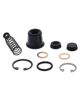 Kit reparatie pompa frana spate All Balls HONDA CBR 1000RR 12-16