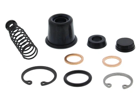 Kit reparatie pompa frana spate All Balls HONDA CBR 1000RR 12-16