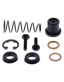 Kit reparatie pompa frana fata All Balls CAN AM OUTLANDER 12-17