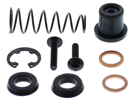 Kit reparatie pompa frana fata All Balls CAN AM OUTLANDER 12-17