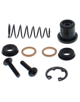 Kit reparatie pompa frana fata All Balls CAN-AN RENEGADE 12-17