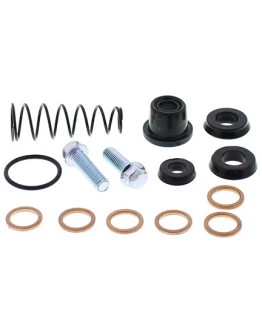 Kit reparatie pompa frana spate All Balls CAN-AM OUTLANDER 1000, RENEGADE 1000/850/800/500