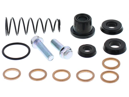 Kit reparatie pompa frana spate All Balls CAN-AM OUTLANDER 1000, RENEGADE 1000/850/800/500
