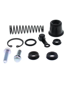 Kit reparatie pompa frana spate All Balls CAN-AM OUTLANDER MAX 400 XT 4X4 06-07, OUTLANDER MAX 500 STD/XT 4X4 07