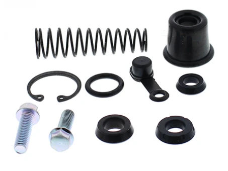 Kit reparatie pompa frana spate All Balls CAN-AM OUTLANDER MAX 400 XT 4X4 06-07, OUTLANDER MAX 500 STD/XT 4X4 07