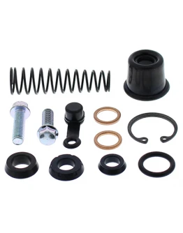 Kit reparatie pompa frana spate All Balls CAN-AM OUTLANDER 800//650/500/400, RENEGADE 800/500