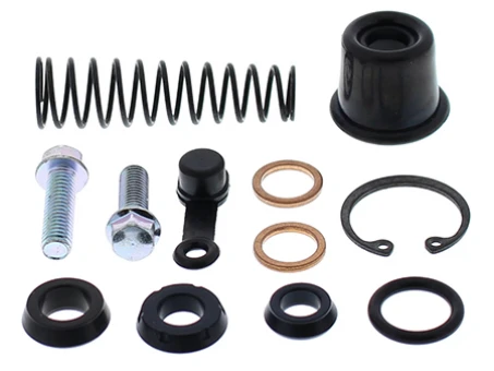 Kit reparatie pompa frana spate All Balls CAN-AM OUTLANDER 800//650/500/400, RENEGADE 800/500