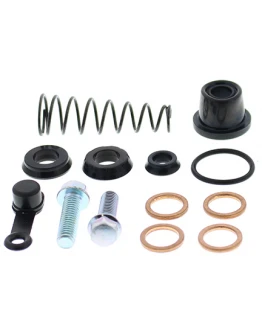 Kit reparatie pompa frana spate All Balls CAN-AM OUTLANDER 1000/800//650/500/450, RENEGADE 570