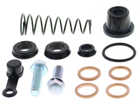 Kit reparatie pompa frana spate All Balls CAN-AM OUTLANDER 1000/800//650/500/450, RENEGADE 570