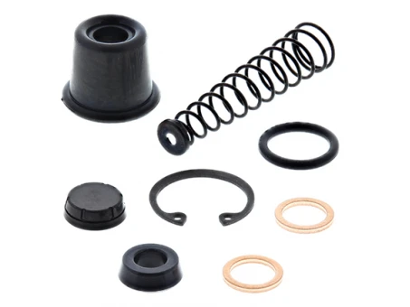 Kit reparatie pompa frana spate All Balls YAMAHA YFM400 KODIAK 2WD '00-'01, YFM400 KODIAK 4WD '00-'01