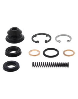 Kit reparatie pompa frana fata All Balls SUZUKI GSX-R1000 17, GSX-R1000 ABS 17