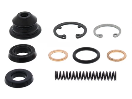 Kit reparatie pompa frana fata All Balls SUZUKI GSX-R1000 17, GSX-R1000 ABS 17