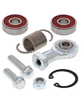 Kit reparatie pedala frana spate All Balls KTM SX/SXF/EXC/EXCF '98-'03
