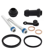 Kit reparatie etrier fata All Balls KAWASAKI KX 65 '00-'18, SUZUKI RM 65 03-05