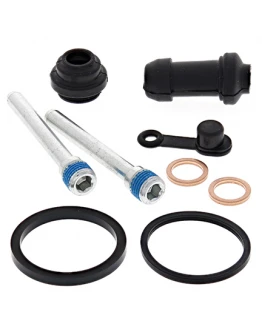 Kit reparatie etrier fata All Balls KAWASAKI KX 65 '00-'18, SUZUKI RM 65 03-05