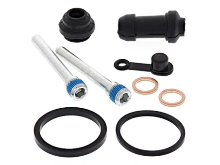 Kit reparatie etrier fata All Balls KAWASAKI KX 65 '00-'18, SUZUKI RM 65 03-05