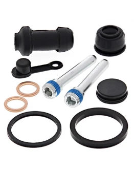 Kit reparatie etrier fata All Balls HONDA CR 80 '93-'02