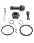 Kit reparatie etrier fata All Balls SUZUKI RM 80/85 '96-'04, DRZ 125 '03-'16