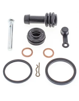 Kit reparatie etrier fata All Balls SUZUKI RM 80/85 '96-'04, DRZ 125 '03-'16