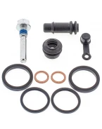 Kit reparatie etrier fata All Balls YAMAHA YZ 80/85 '86-'18, TTR 125 '00-'15