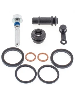 Kit reparatie etrier fata All Balls YAMAHA YZ 80/85 '86-'18, TTR 125 '00-'15