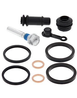 Kit reparatie etrier fata All Balls YAMAHA YZ 125/250 '85-'88, YZ 490 '85-'90
