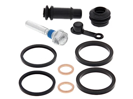 Kit reparatie etrier fata All Balls YAMAHA YZ 125/250 '85-'88, YZ 490 '85-'90
